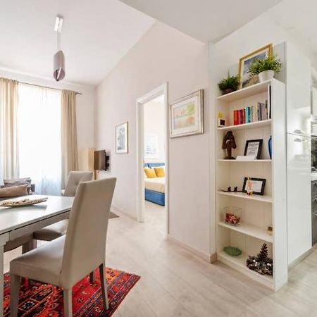 The Prince Apartment Roma Dış mekan fotoğraf