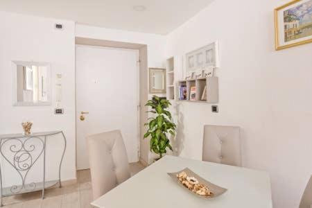 The Prince Apartment Roma Dış mekan fotoğraf