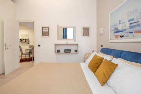 The Prince Apartment Roma Dış mekan fotoğraf
