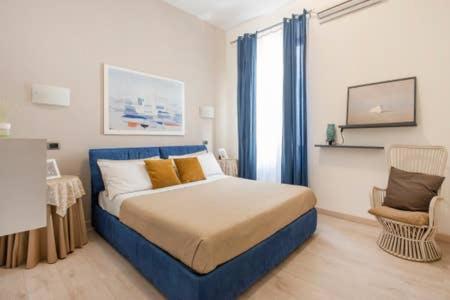 The Prince Apartment Roma Dış mekan fotoğraf