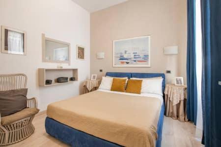 The Prince Apartment Roma Dış mekan fotoğraf