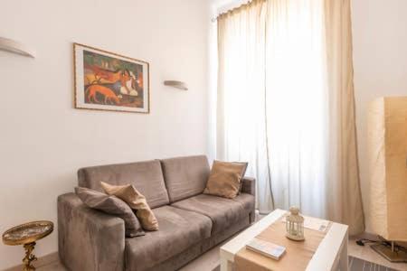 The Prince Apartment Roma Dış mekan fotoğraf